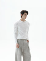 O1CN01H1sX5C1MgYvMHKast