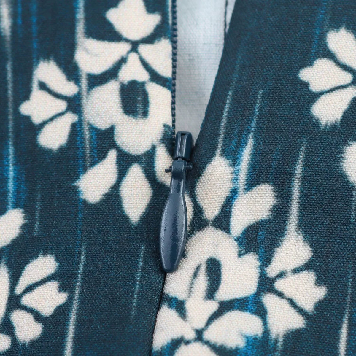 O1CN01H26xnn1uxEFckmWId