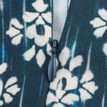 O1CN01H26xnn1uxEFckmWId