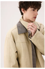 O1CN01H2K7Co1IkRqkFtd1T