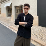 O1CN01H2LboA2Fe5fFYtrrt