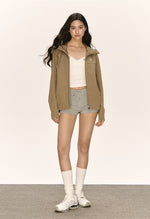 O1CN01H2LxIH1JKAi91DBNh