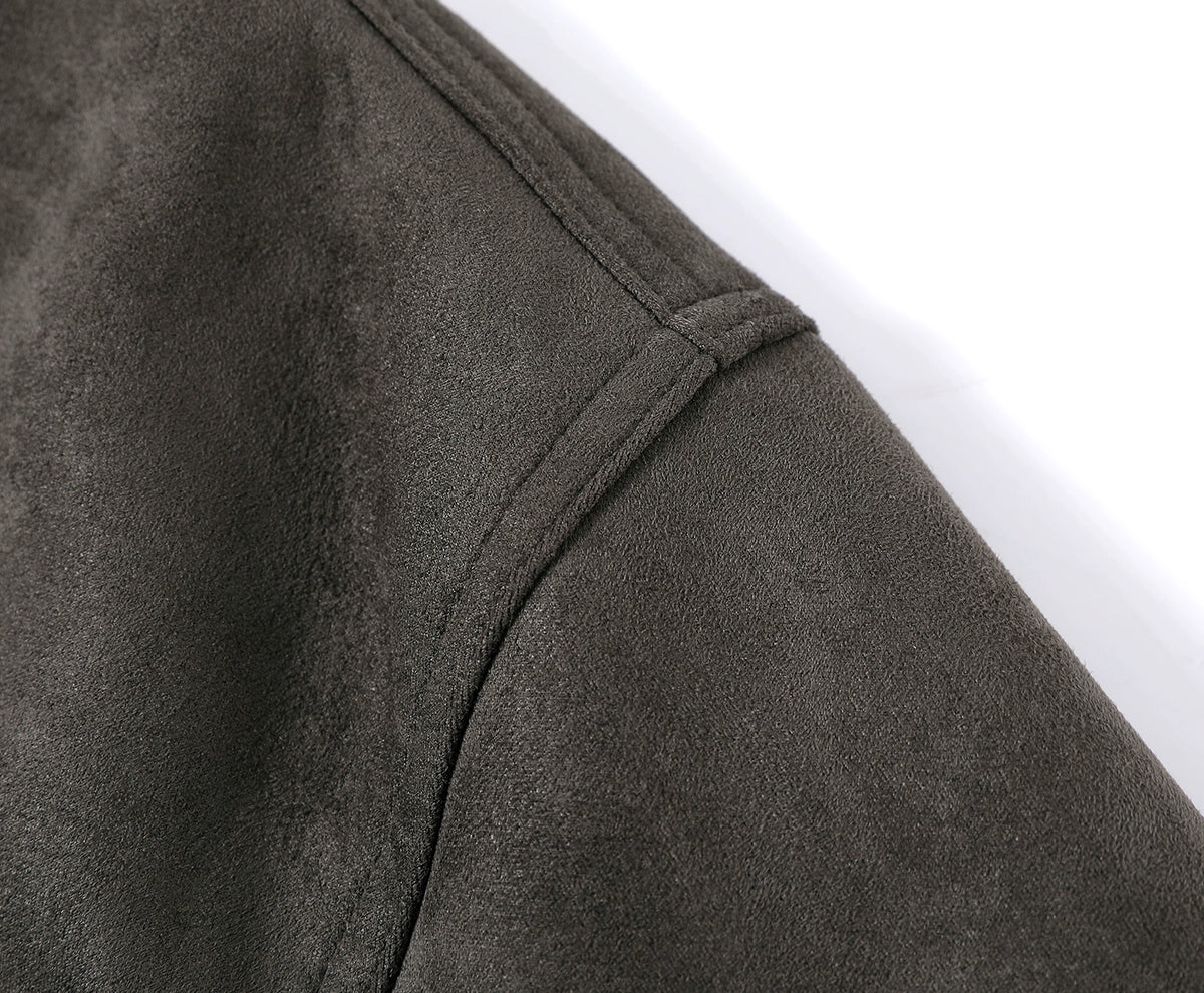 O1CN01H2XkP41Vu9DXuAfSp