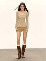 O1CN01H2ZYZL1JKAhvSCF7T