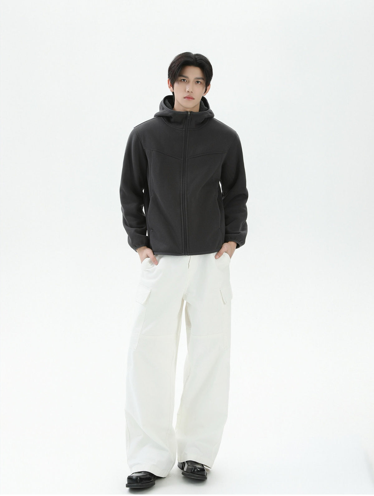 O1CN01H2u4l51MgYxAMDv8M