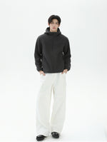 O1CN01H2u4l51MgYxAMDv8M