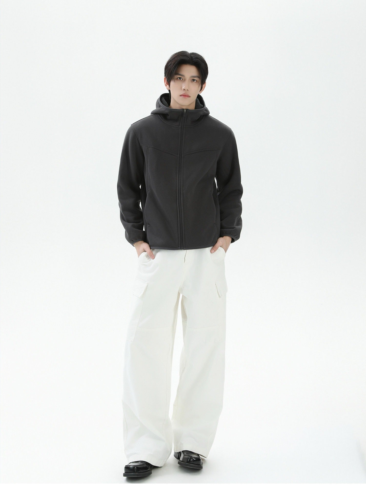 O1CN01H2u4l51MgYxAMDv8M