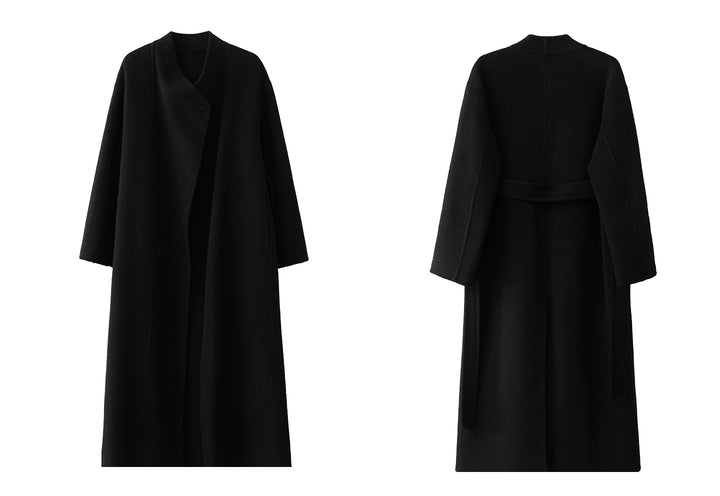 O1CN01H2y7IB1t4RHf2BJt3