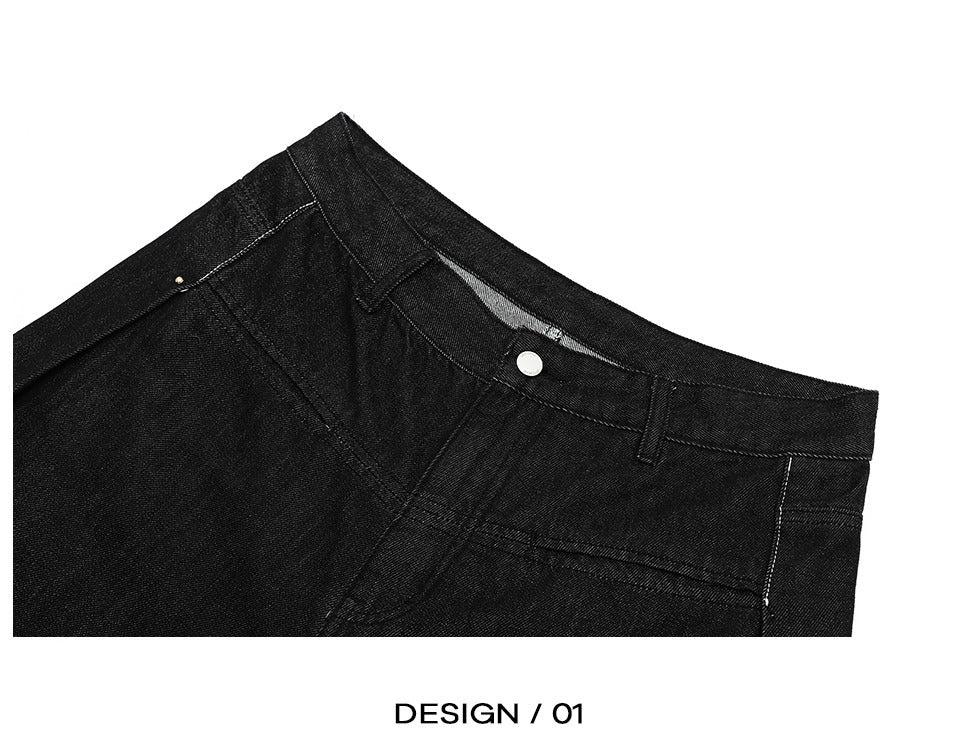 O1CN01H31rno1IkRqFIQYds