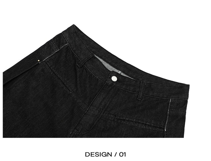 O1CN01H31rno1IkRqFIQYds