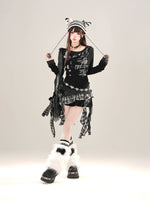 O1CN01H36Glp2LsBTSET9kw