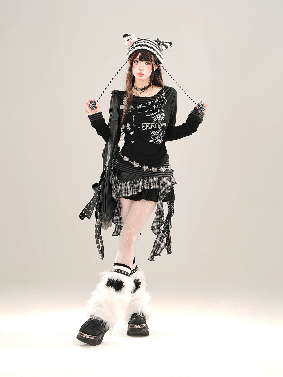 O1CN01H36Glp2LsBTSET9kw