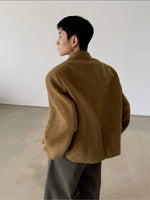 O1CN01H3Bnbk2ELTyHGYA5g