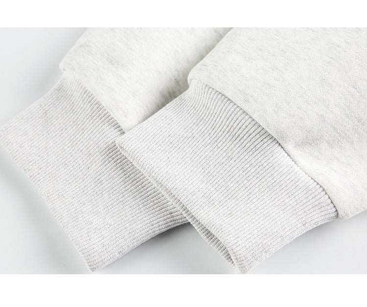 O1CN01H3D70s1Dkq4zmcotl