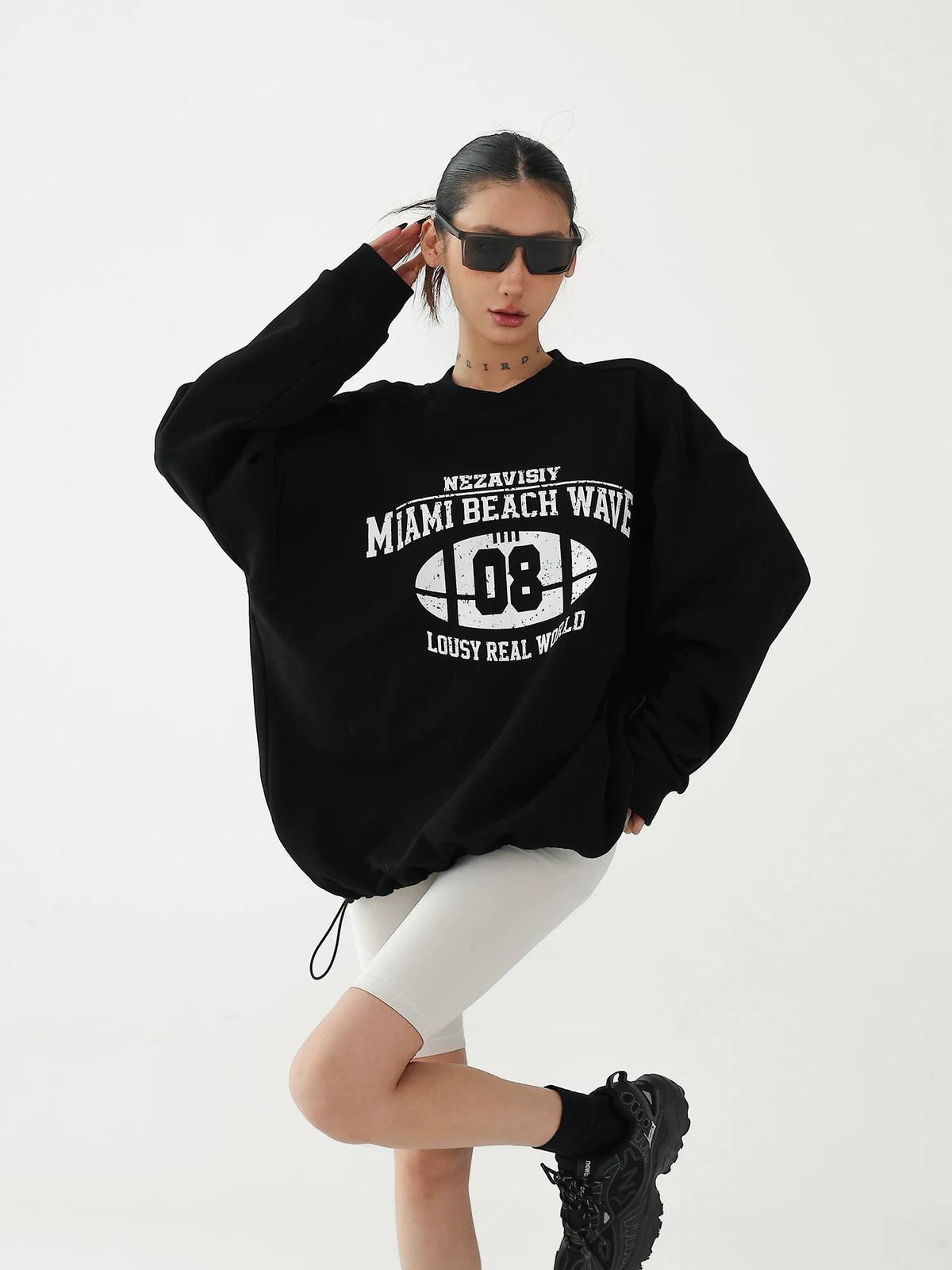 O1CN01H3NCUL1Qrn8St4dvT