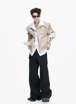 O1CN01H3Nsnf2MtOEPxkWb2