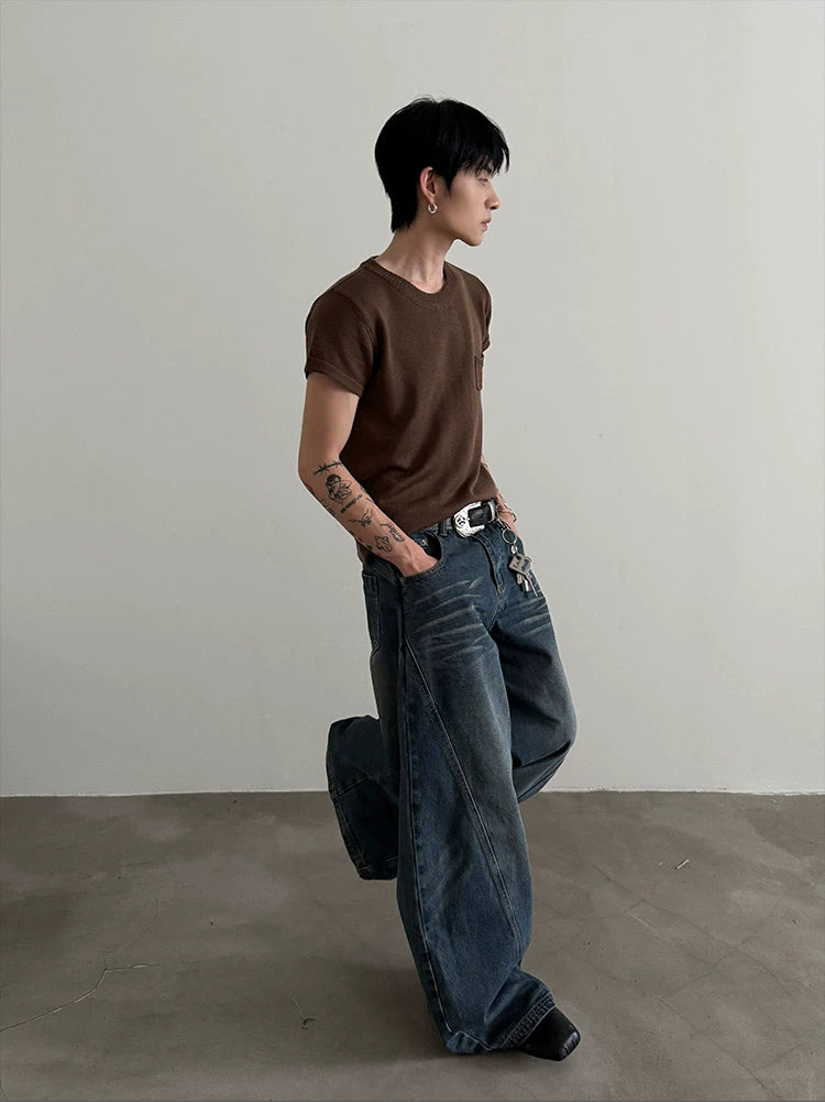 O1CN01H3b2PI2ELTurqS9Nt