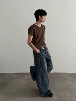 O1CN01H3b2PI2ELTurqS9Nt