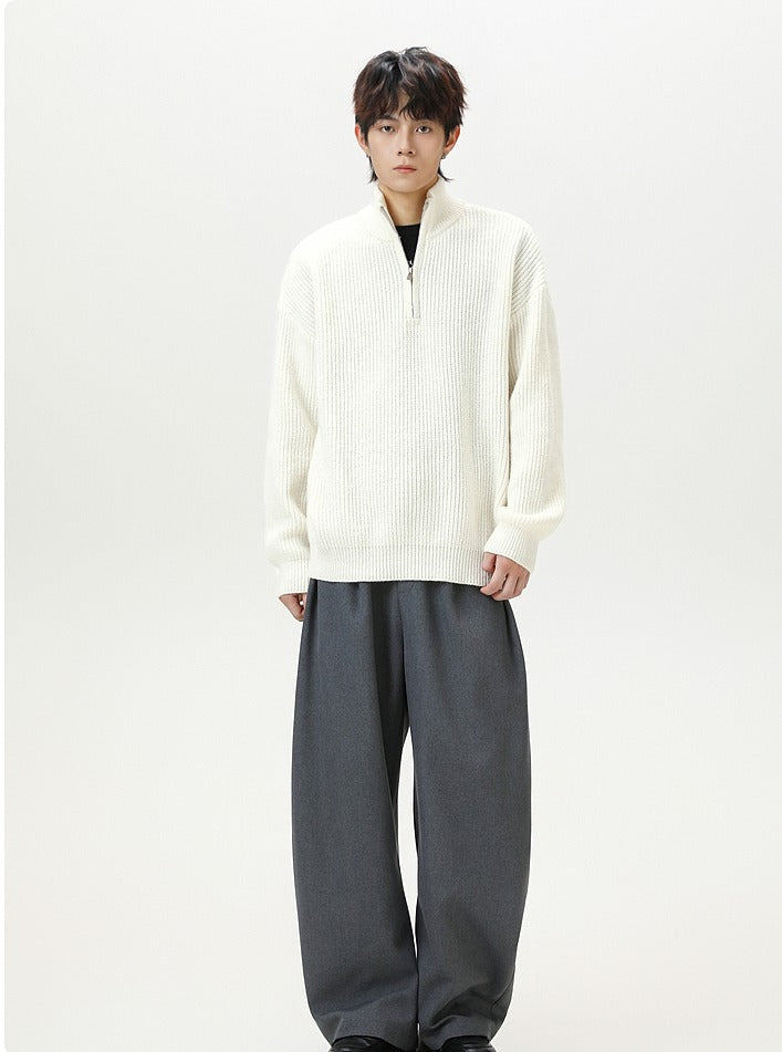 O1CN01H3sxpr1Dkq5QFJ1XG