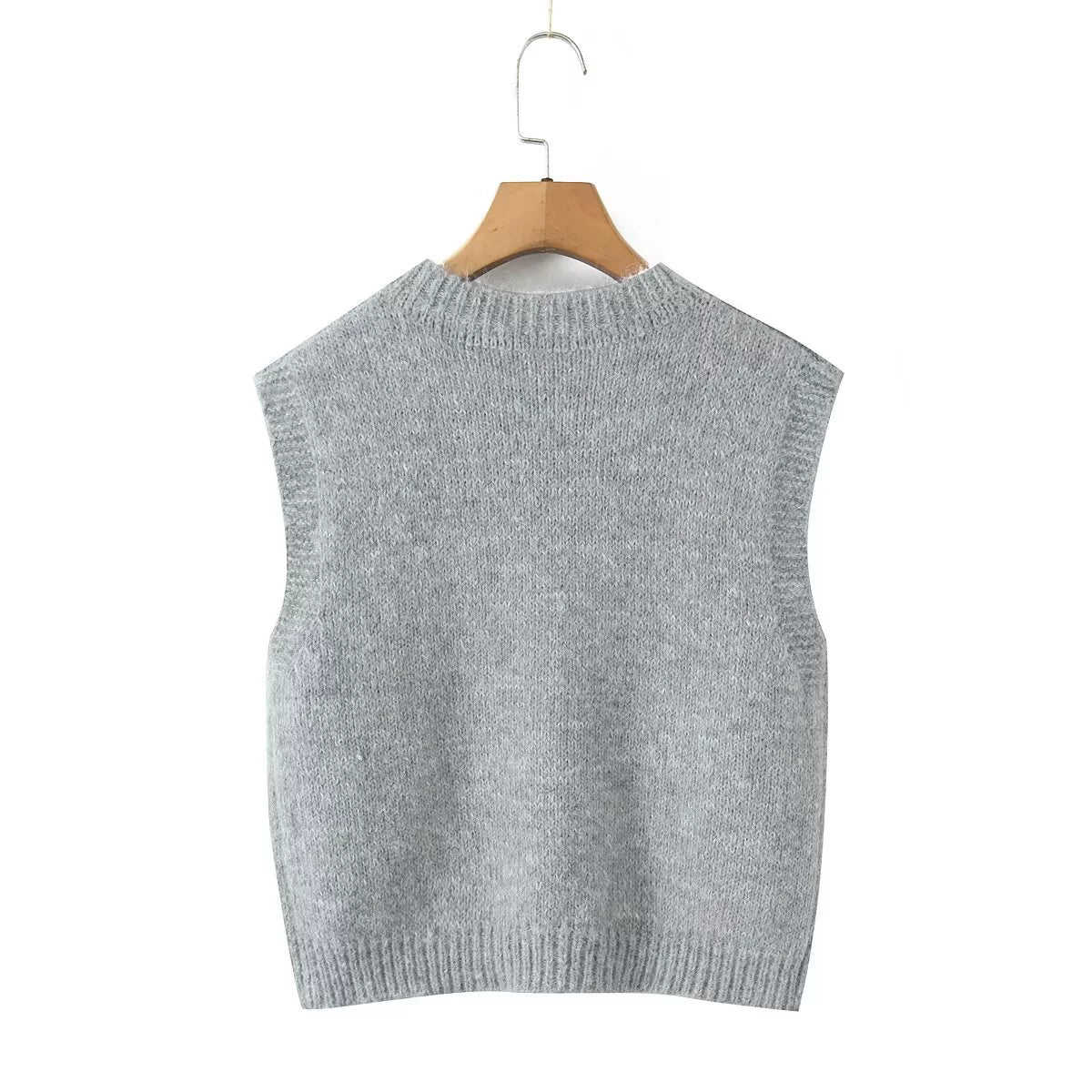 O1CN01H3uAeg1uxEGuNB65Q