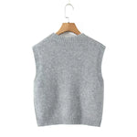 O1CN01H3uAeg1uxEGuNB65Q