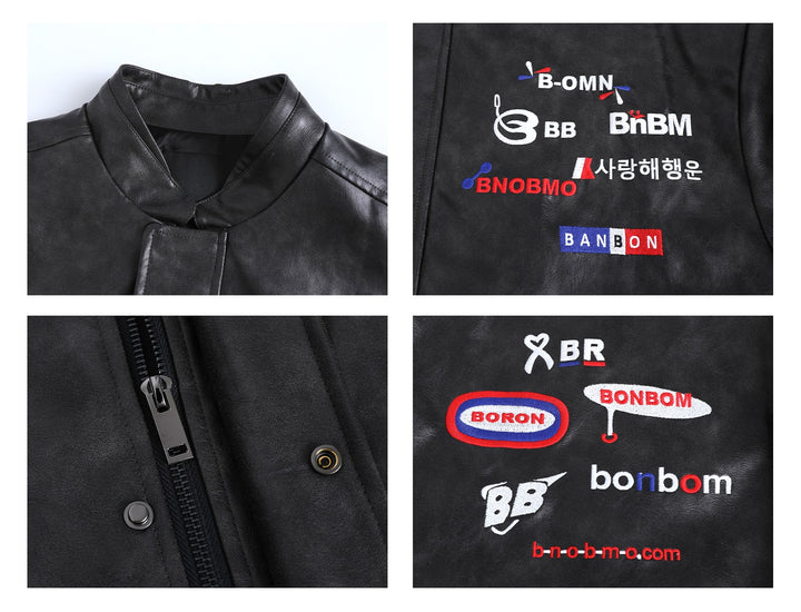 O1CN01H3upcN1MgYwKvVLJv