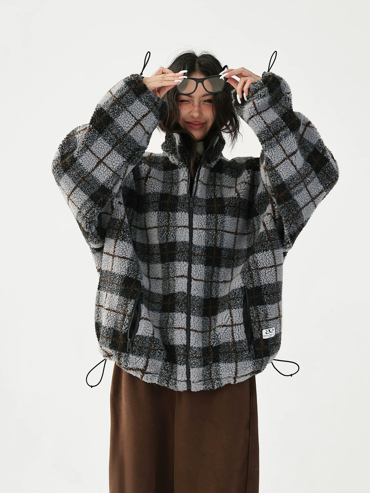 O1CN01H3yO8m1Qrn7iA3T9g