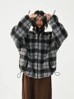 O1CN01H3yO8m1Qrn7iA3T9g