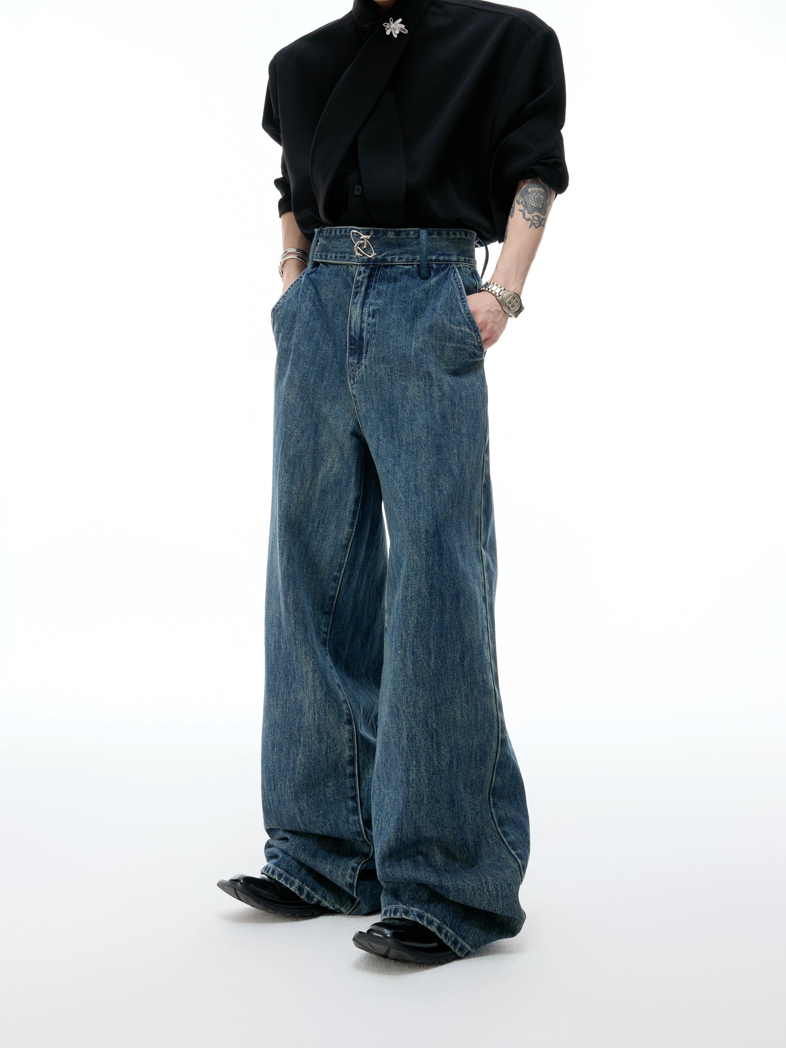 O1CN01H4XiHT2MtOBeKfeaj