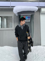 O1CN01H4Y5v82J01UJwDElR