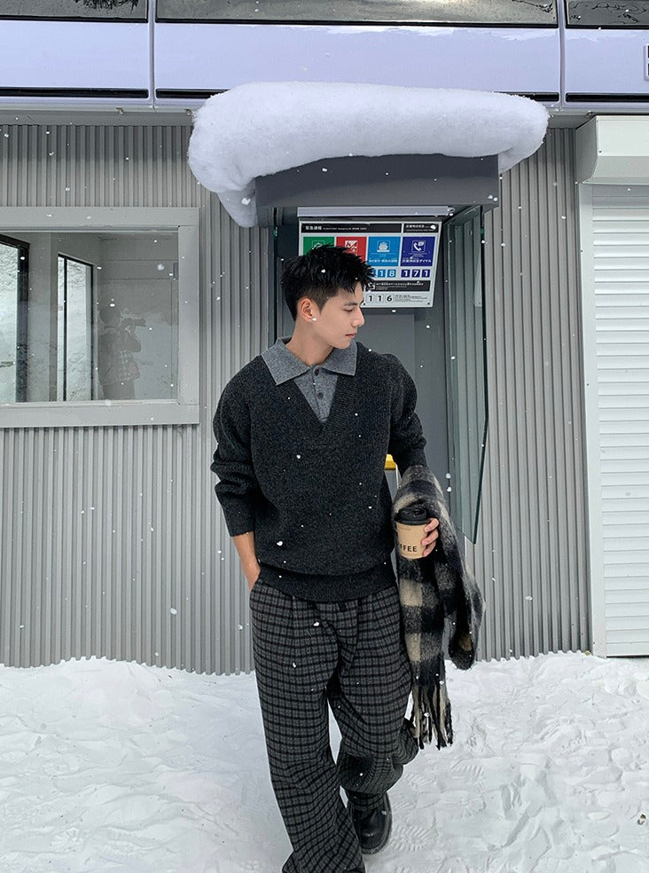 O1CN01H4Y5v82J01UJwDElR