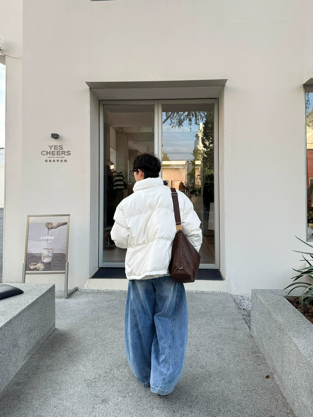 O1CN01H4YLMl1mHzhkw9Tk8