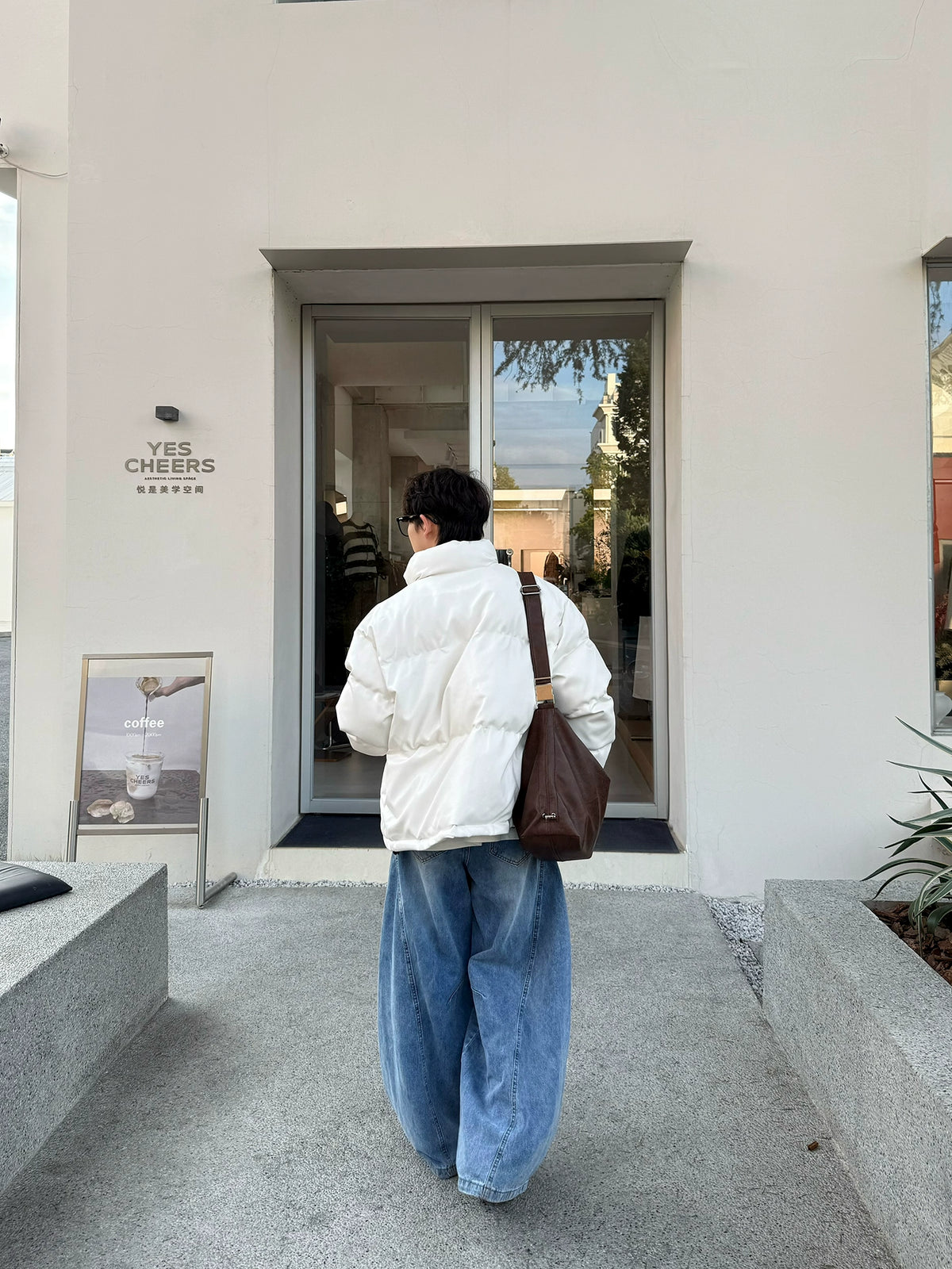 O1CN01H4YLMl1mHzhkw9Tk8