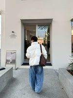 O1CN01H4YLMl1mHzhkw9Tk8