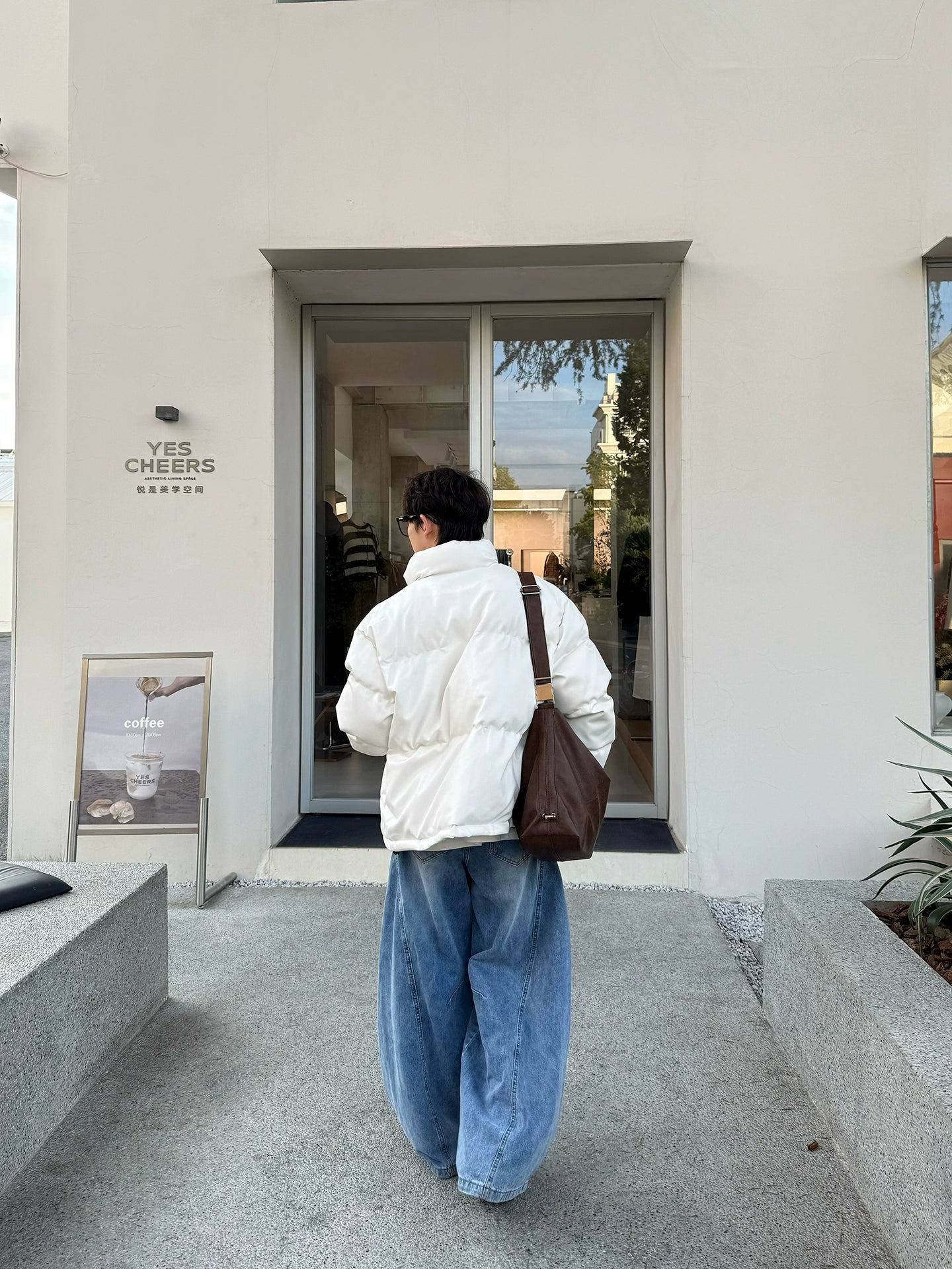 O1CN01H4YLMl1mHzhkw9Tk8