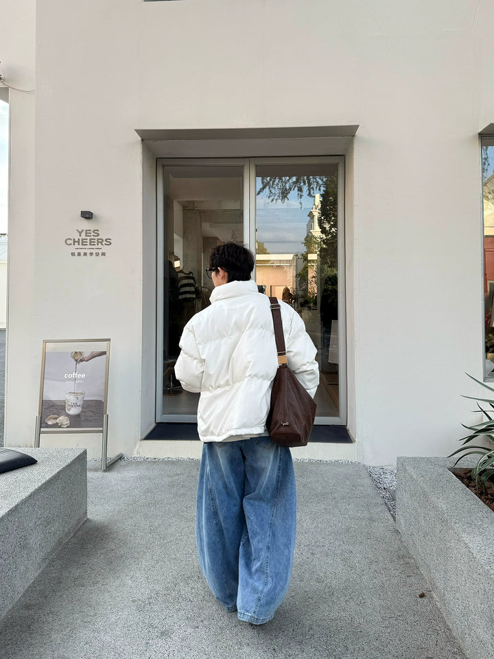 O1CN01H4YLMl1mHzhkw9Tk8