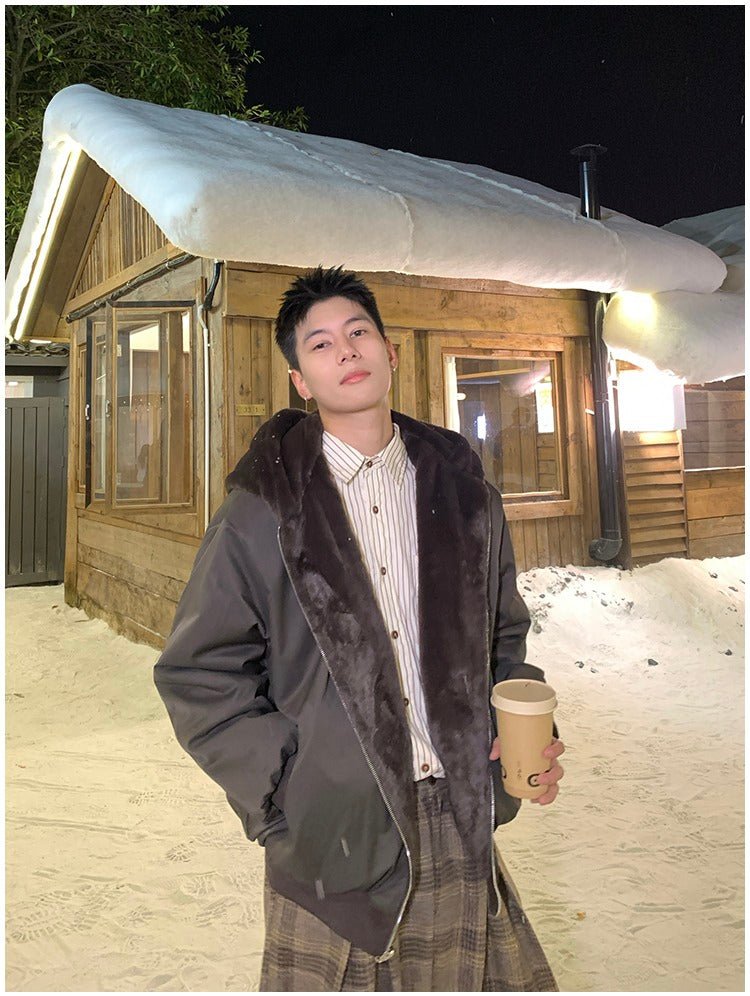 O1CN01H4hKmj2J01U9aZbLo