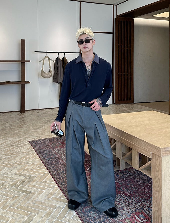 O1CN01H4nzoD2Fe5eo2KrG5