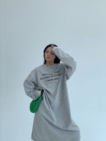 O1CN01H4o9K51KUXIcO5ZAR