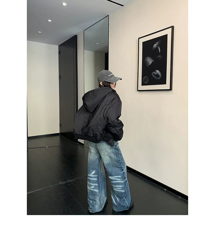 O1CN01H4pFzk1KUXK4PyhVI