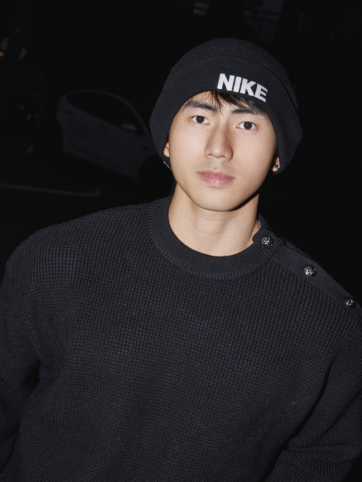 O1CN01H5028k1EHocRgZ9Q5