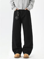 O1CN01H56v0e1Dkq5Kaybpa