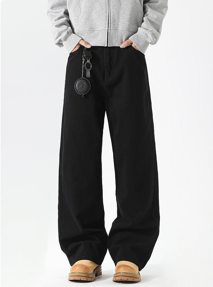 O1CN01H56v0e1Dkq5Kaybpa