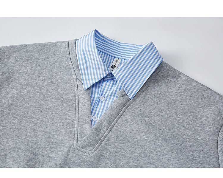 O1CN01H5CdPE1Dkq5ZS1sFm