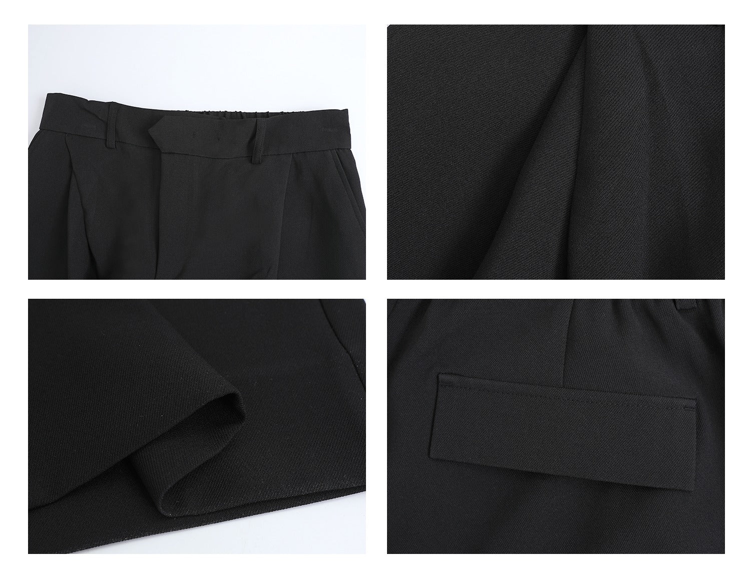 O1CN01H5FNyq1MgYvIDELtN