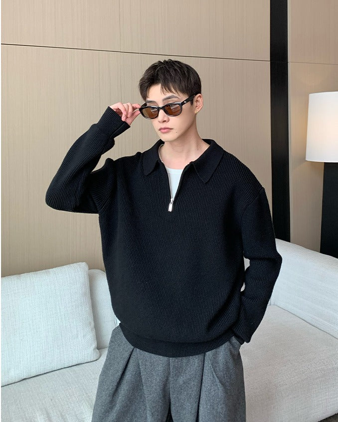 O1CN01H5GQ422Fe5flvx0NR