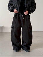 O1CN01H5tTNS2ELTxv4HqH3