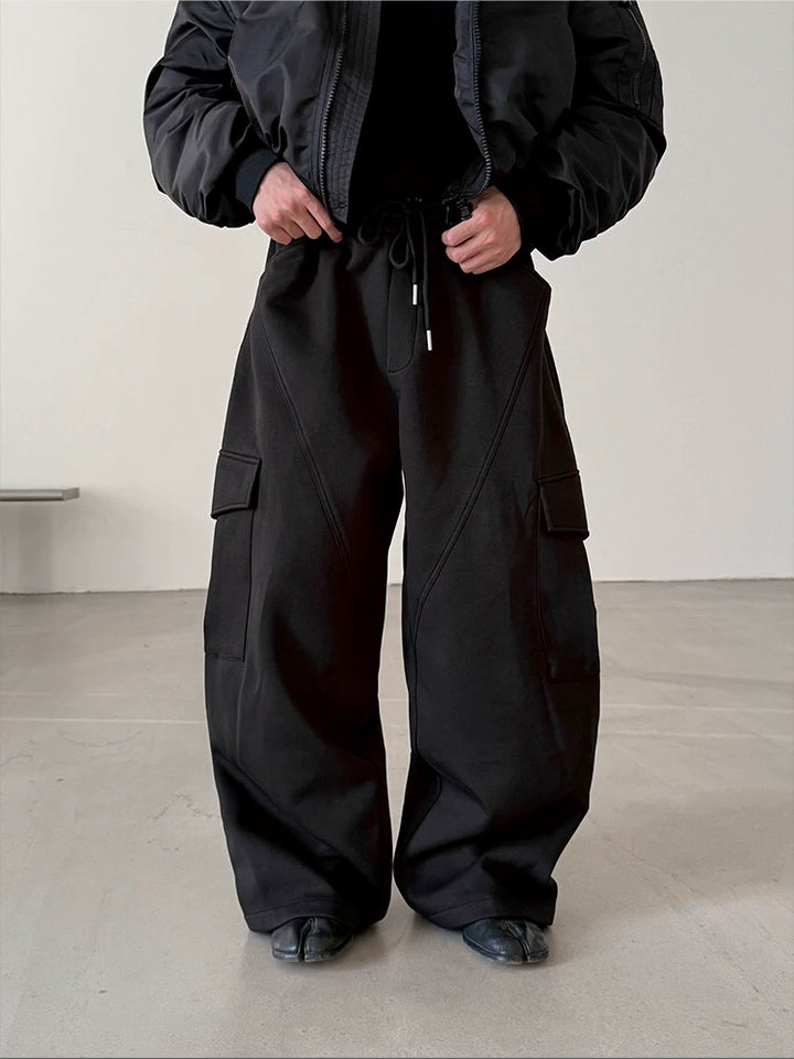 O1CN01H5tTNS2ELTxv4HqH3