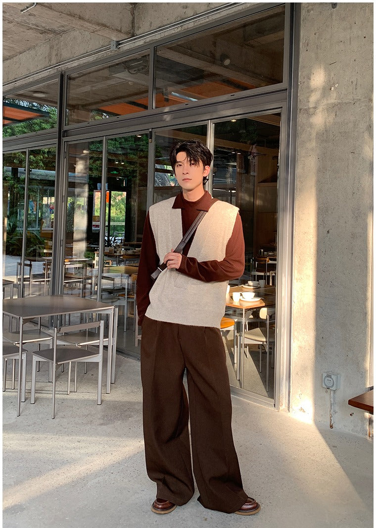 O1CN01H5yDHS1FAJjZGKfvY