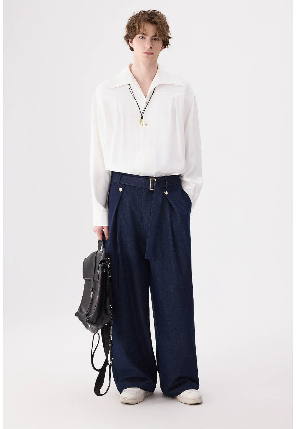 O1CN01H6EMxu1IkRqzDE0EK